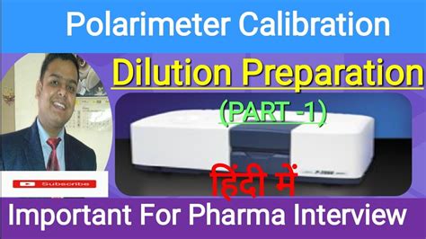 polarimeter calibration frequency|polarometer calibration standards pdf.